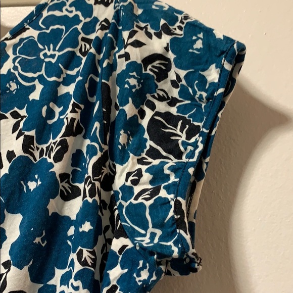 Brand New ladies Top - Picture 6 of 6